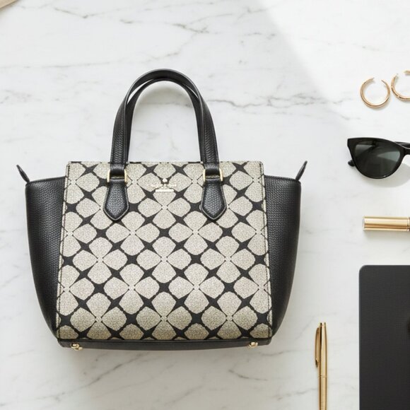 kate spade Handbags - Kate Spade Hayden Jackson Street Handbag